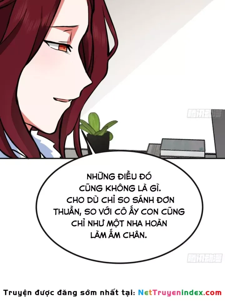 Chương 457