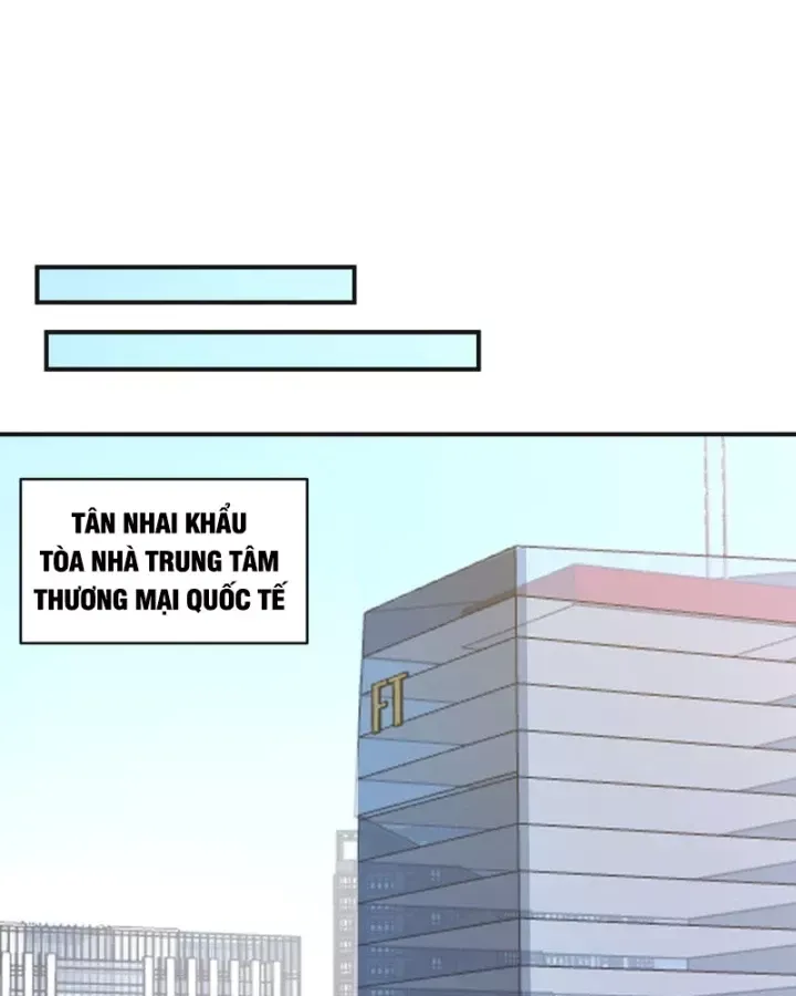 Chương 457