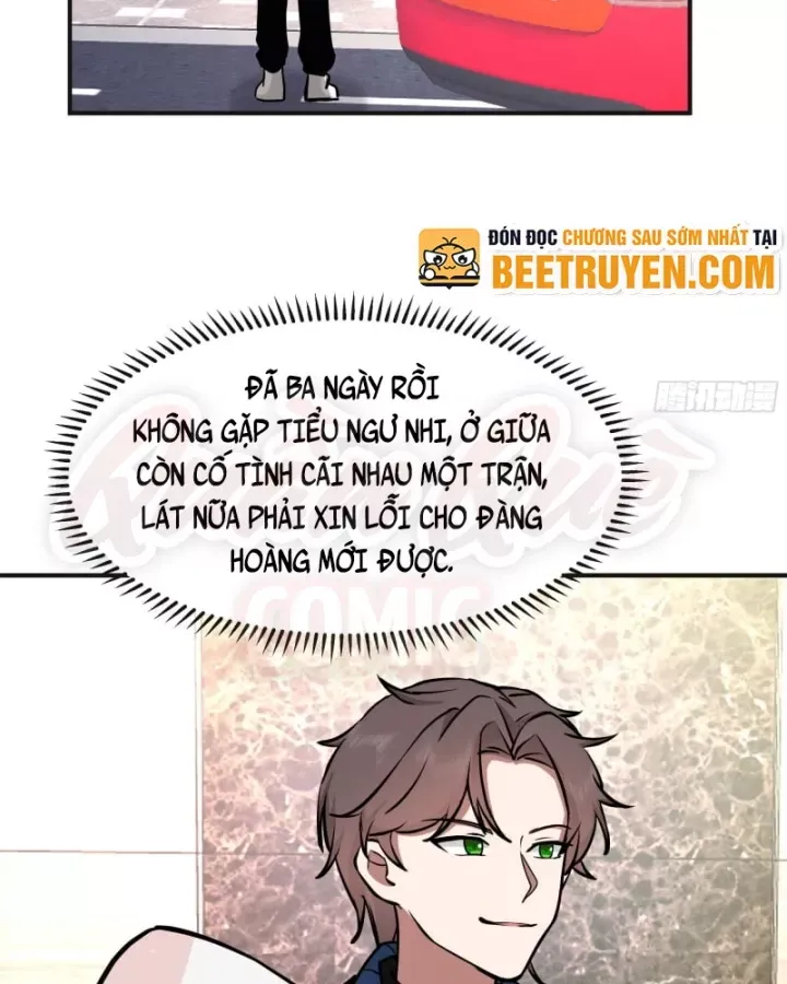 Chương 457
