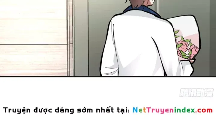 Chương 457