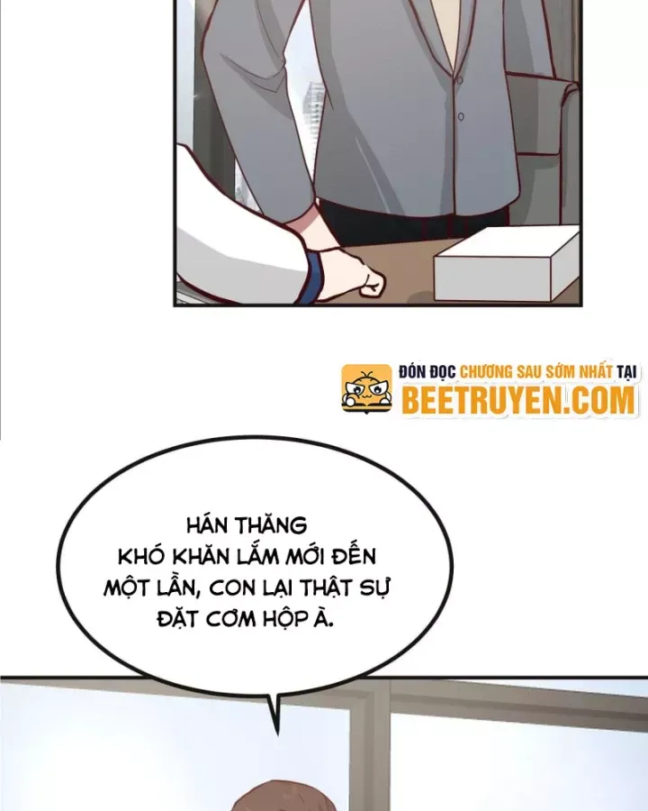 Chương 457