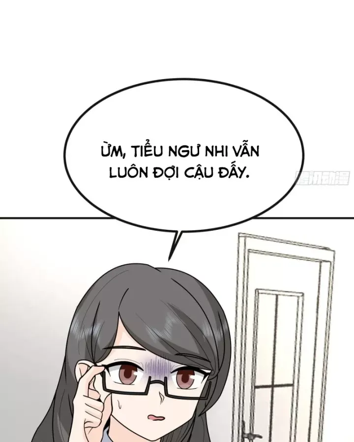 Chương 457