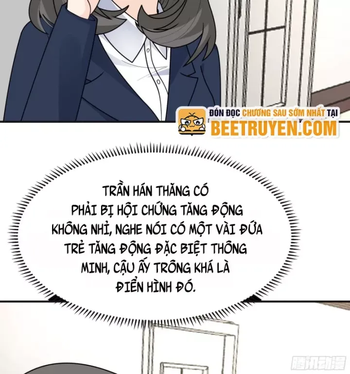 Chương 457
