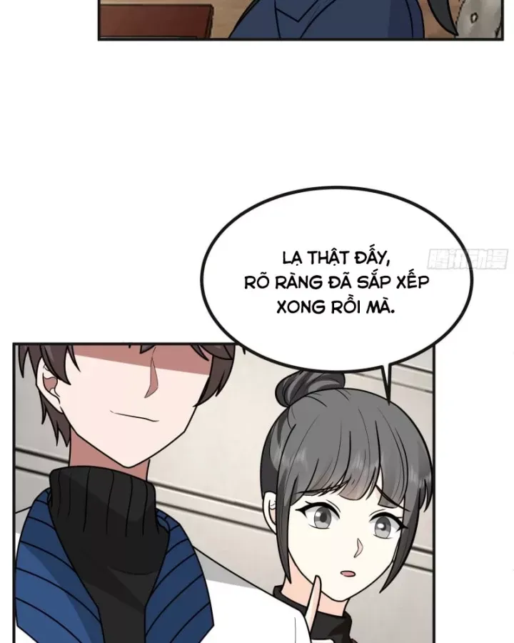 Chương 457