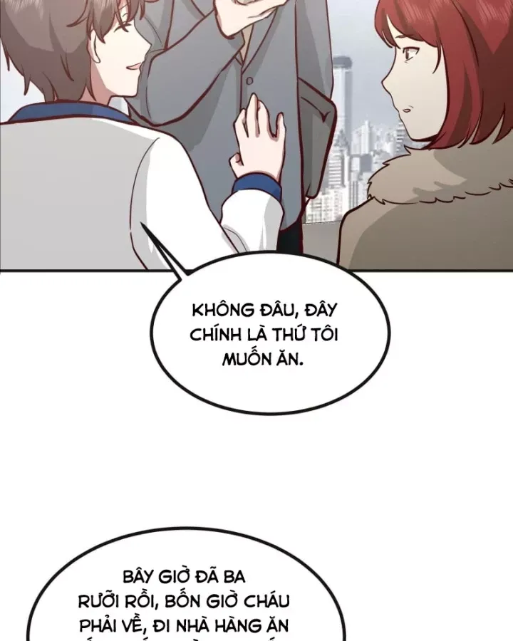 Chương 457