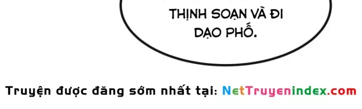 Chương 457