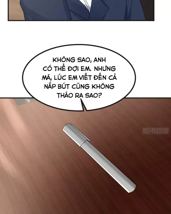 Chương 457