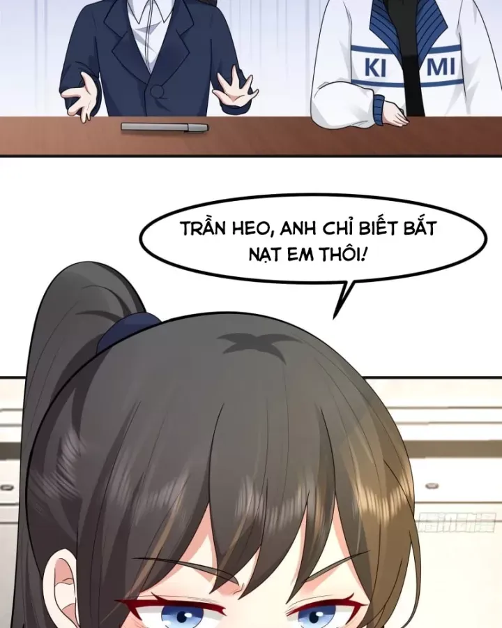 Chương 457