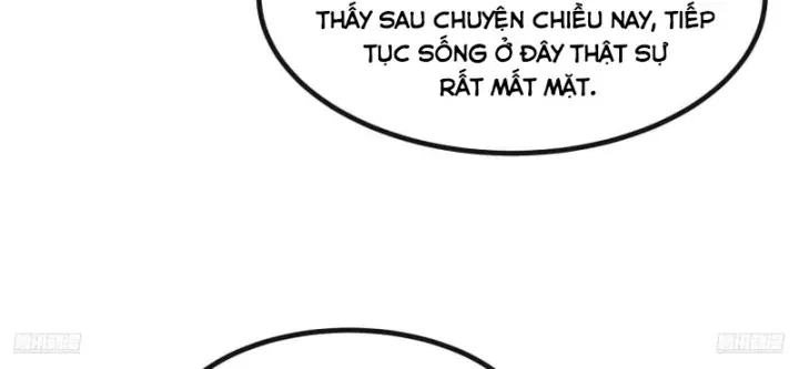 Chương 457