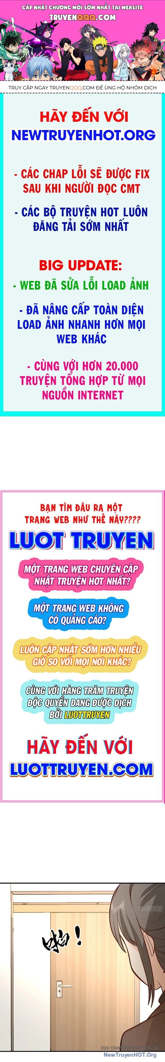 Chương 458