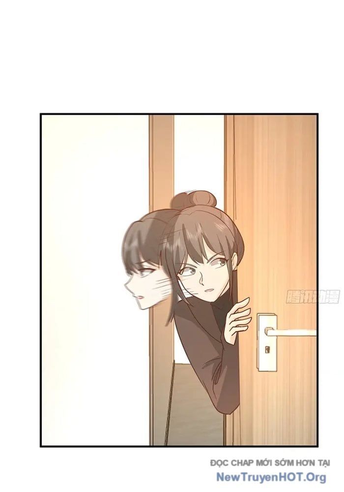 Chương 458