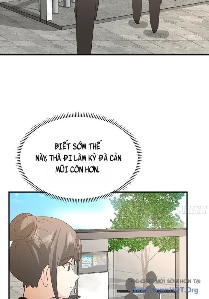 Chương 458