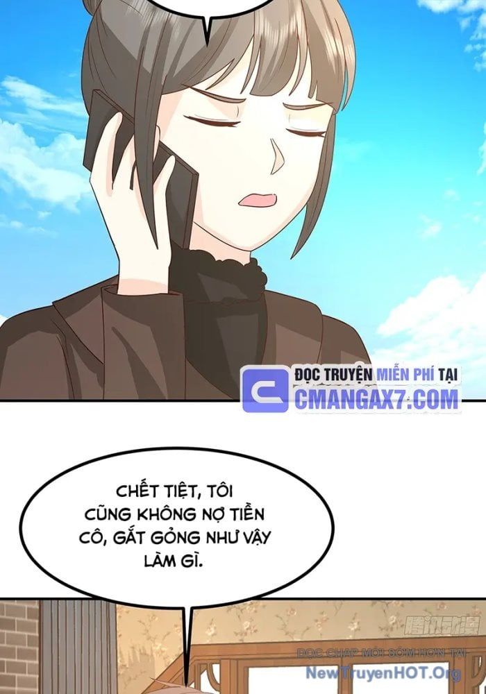 Chương 458