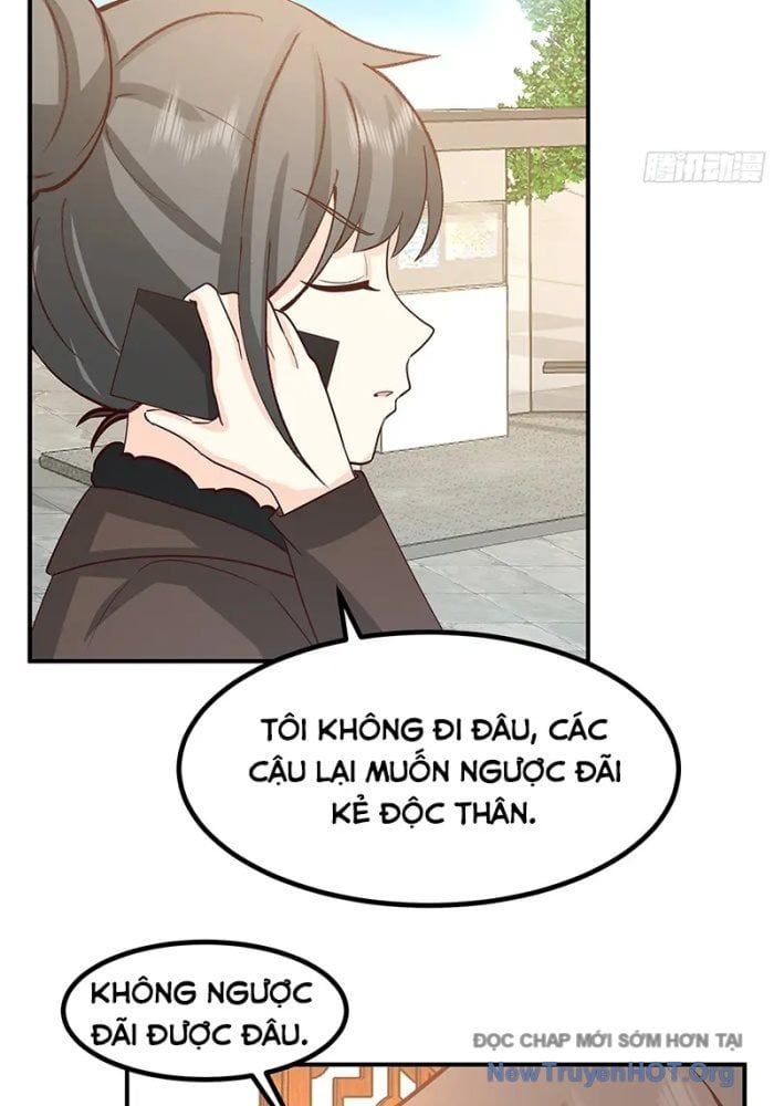 Chương 458