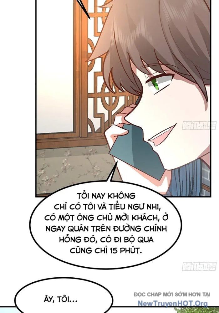 Chương 458