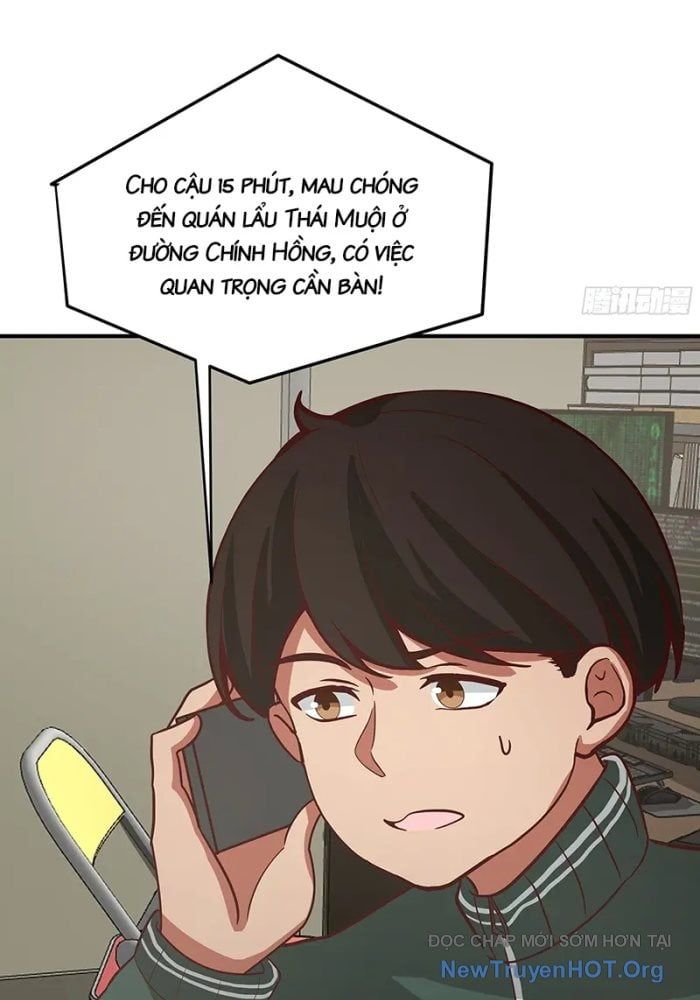 Chương 458