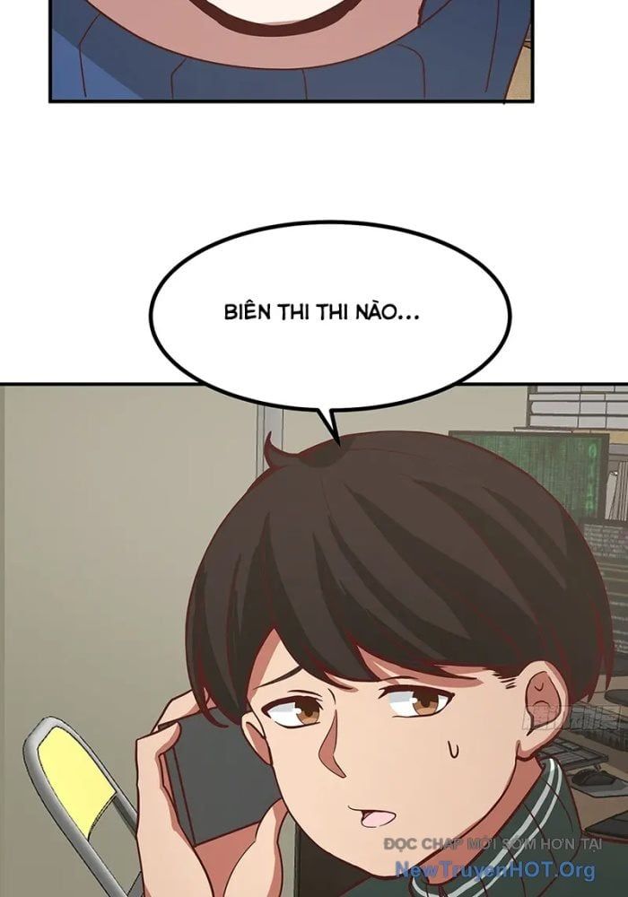 Chương 458