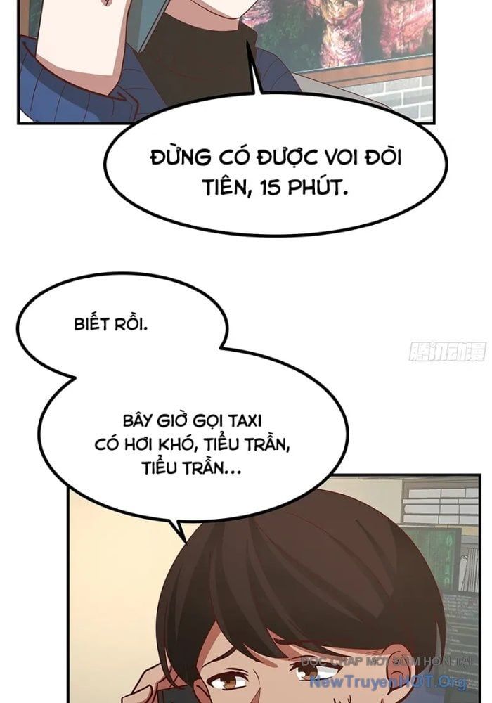 Chương 458