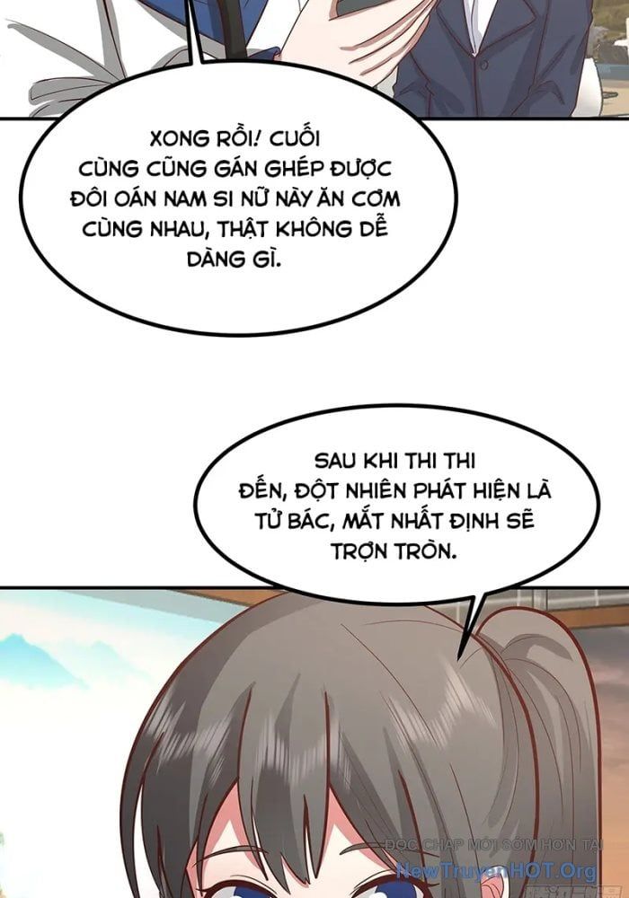 Chương 458