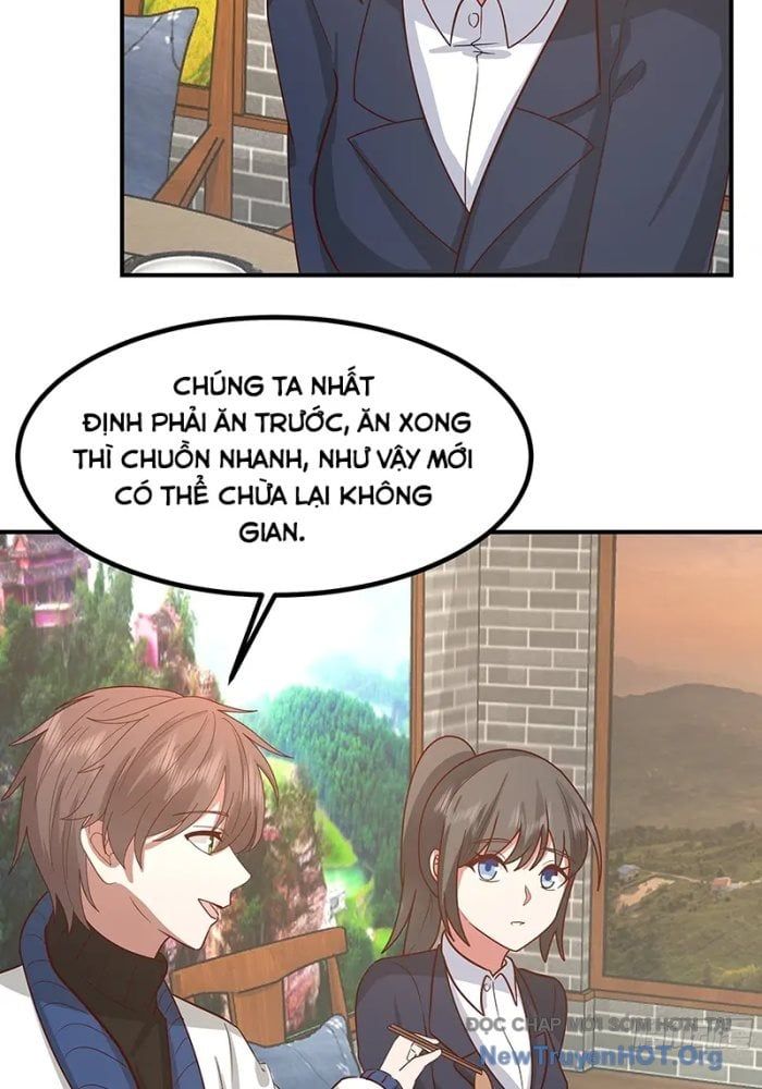 Chương 458