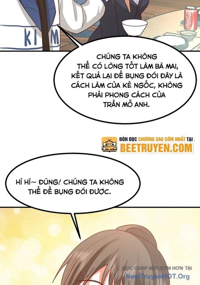 Chương 458