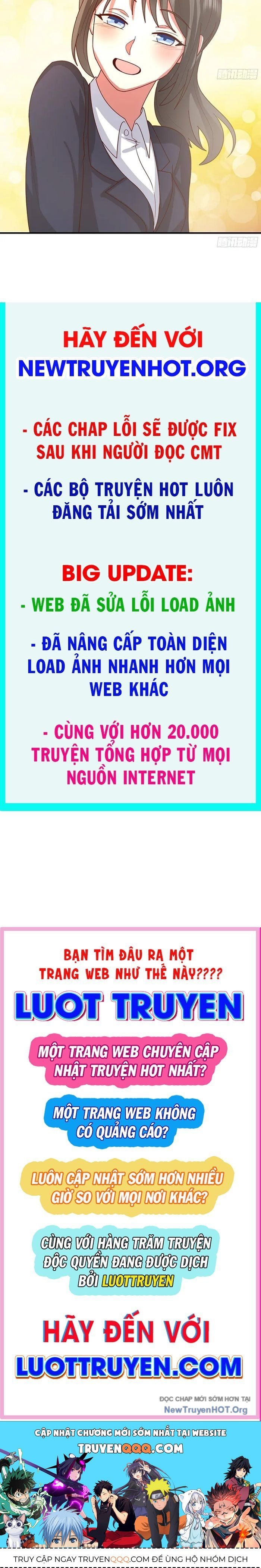 Chương 458