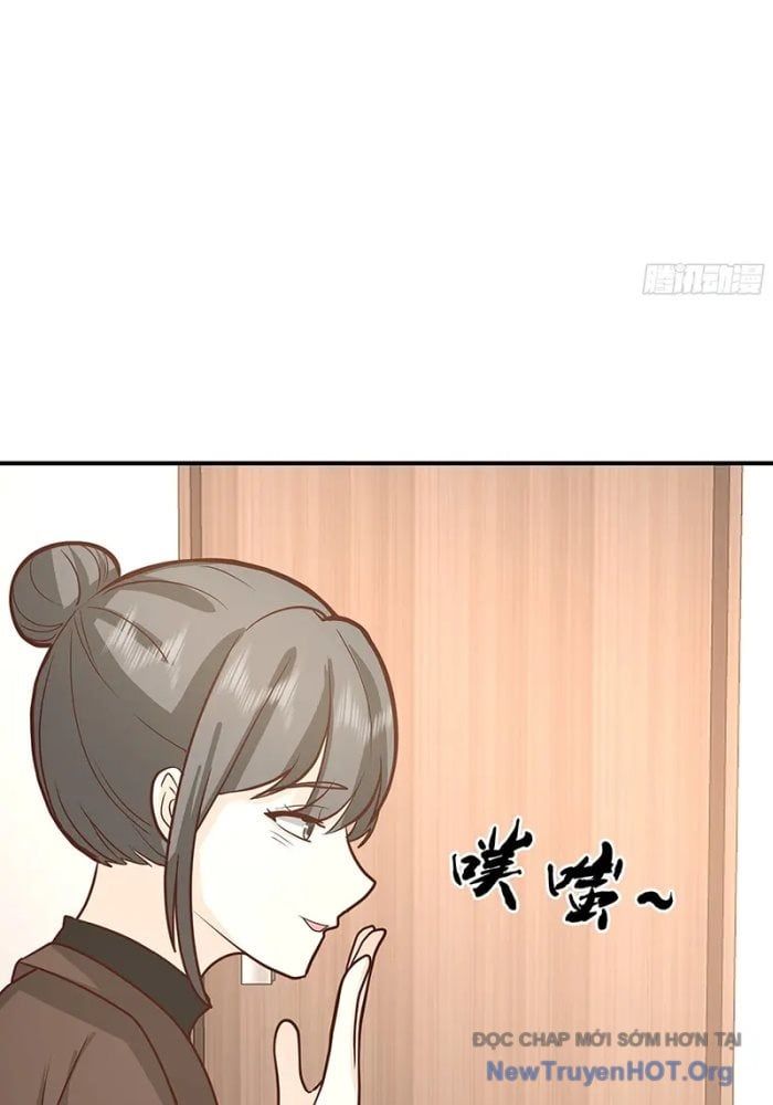 Chương 458