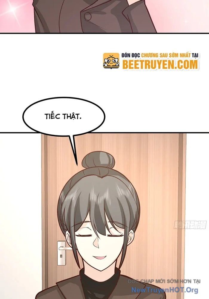 Chương 458