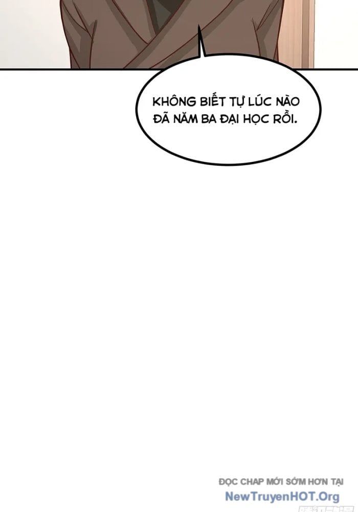 Chương 458