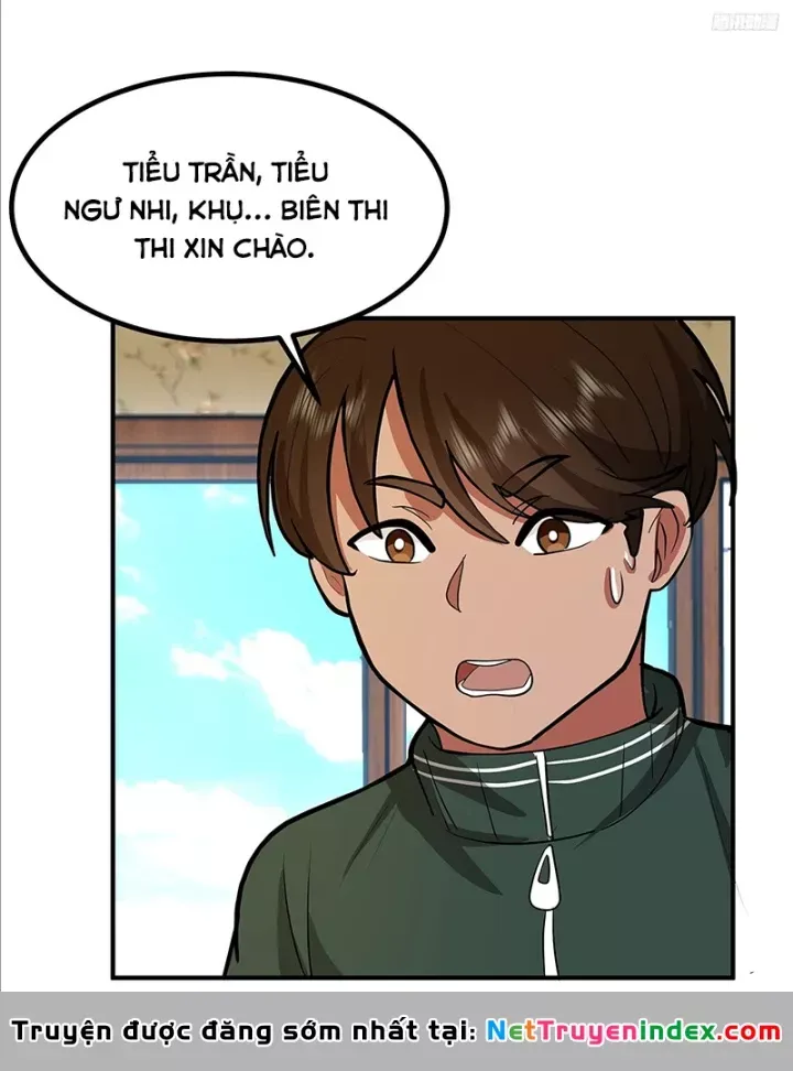 Chương 459