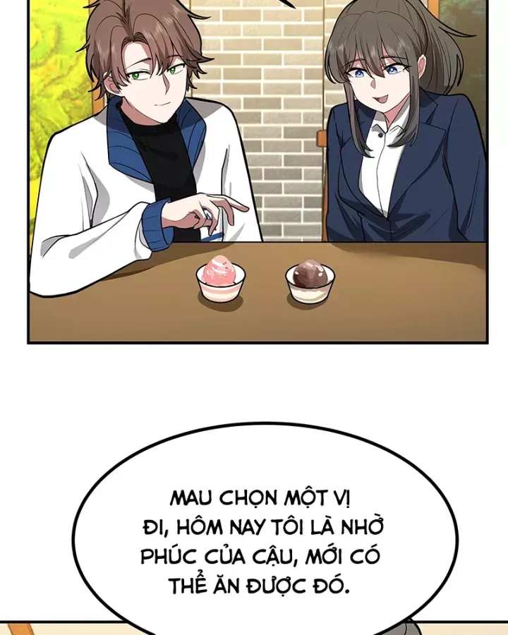 Chương 459