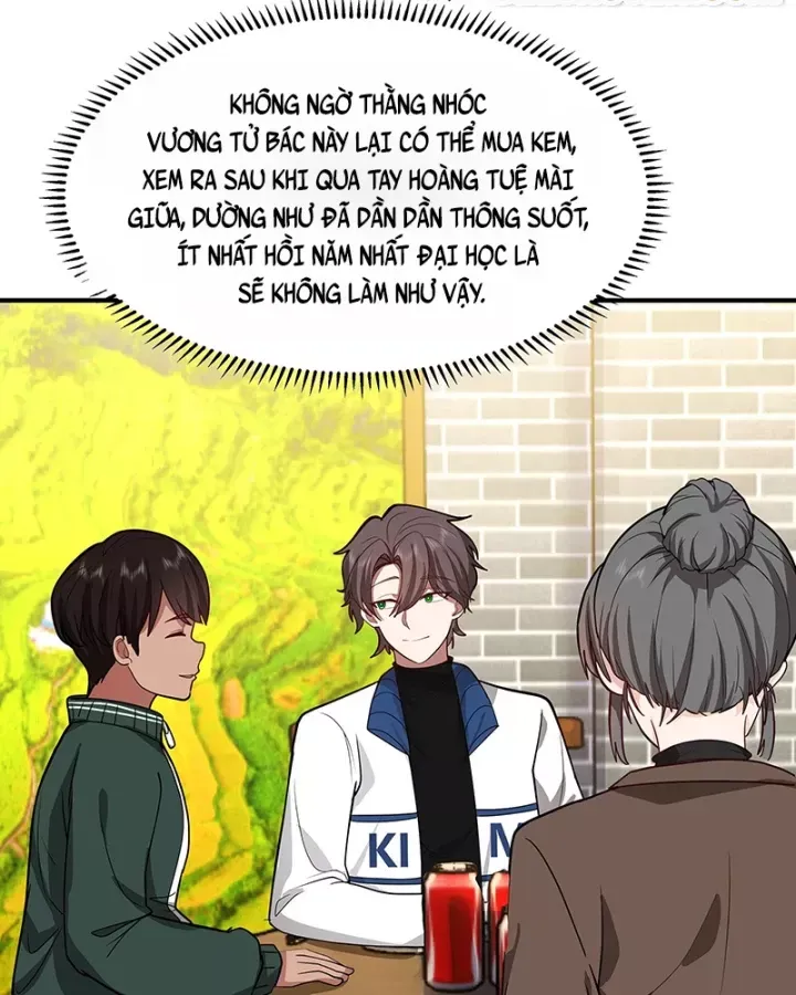 Chương 459