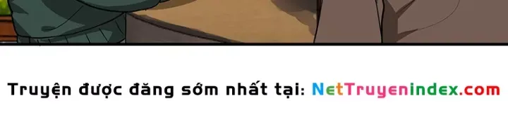 Chương 459
