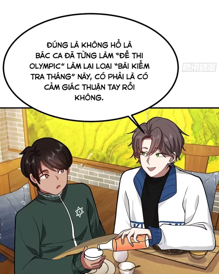 Chương 459