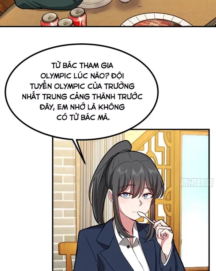 Chương 459