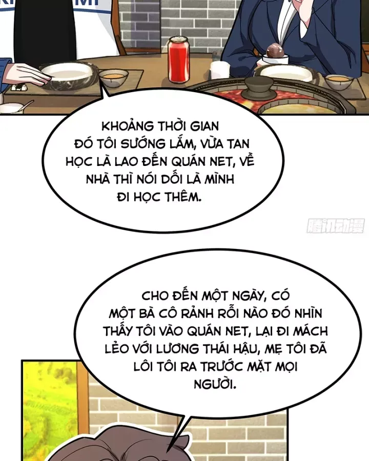Chương 459