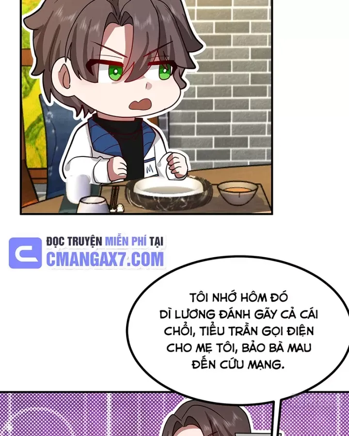 Chương 459