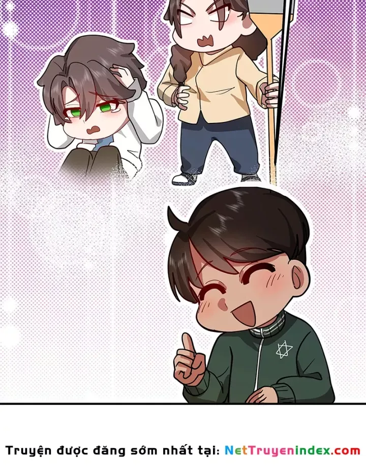 Chương 459