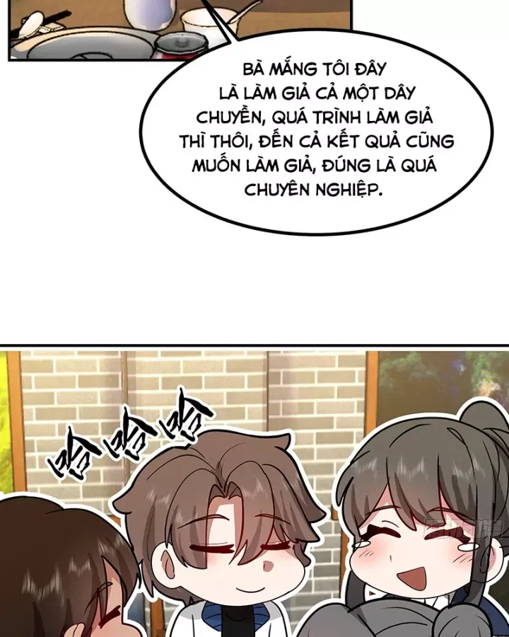 Chương 459
