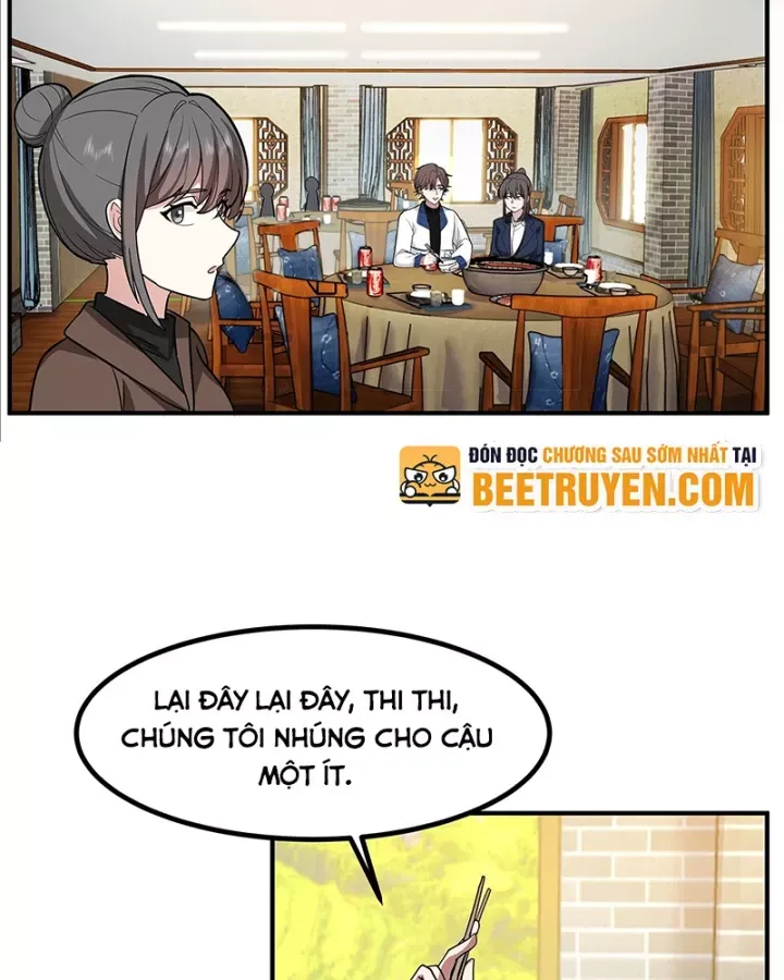 Chương 459