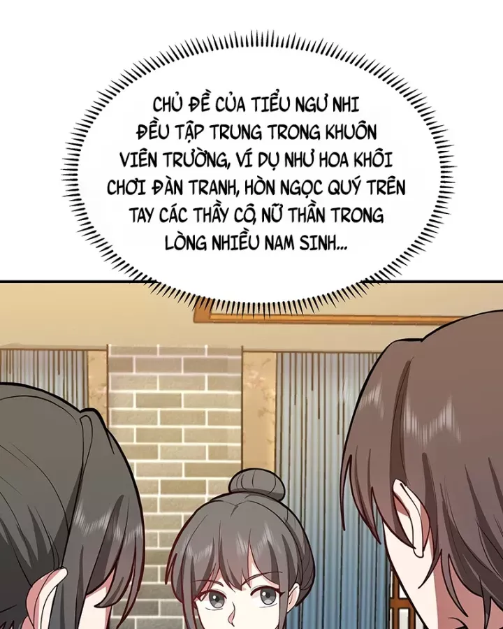 Chương 459