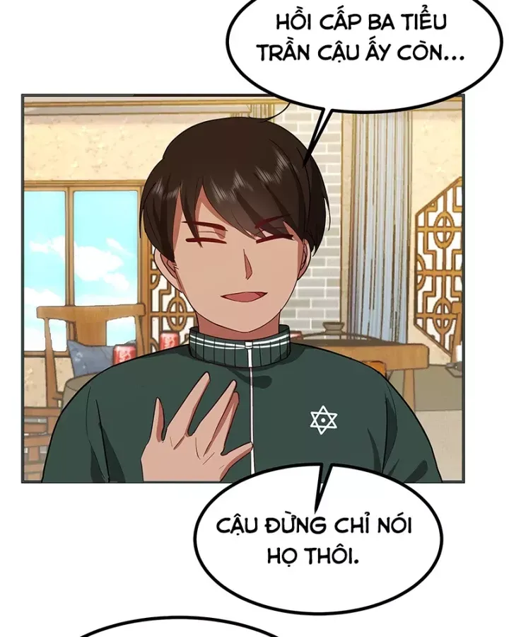 Chương 459