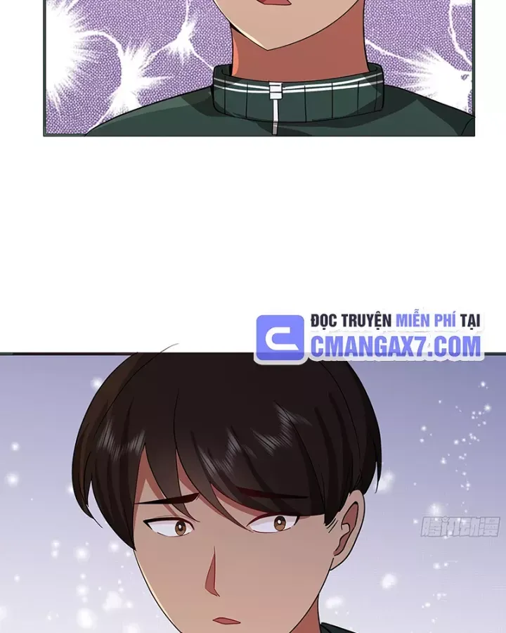 Chương 459