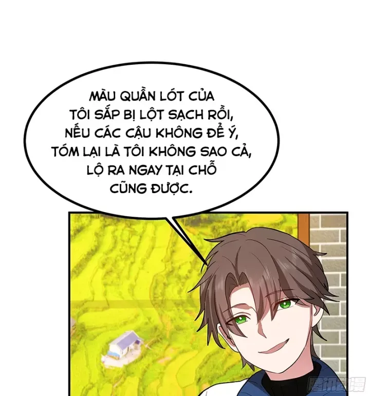Chương 459