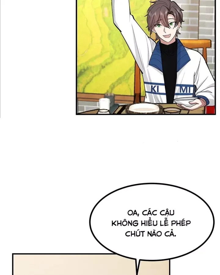 Chương 459