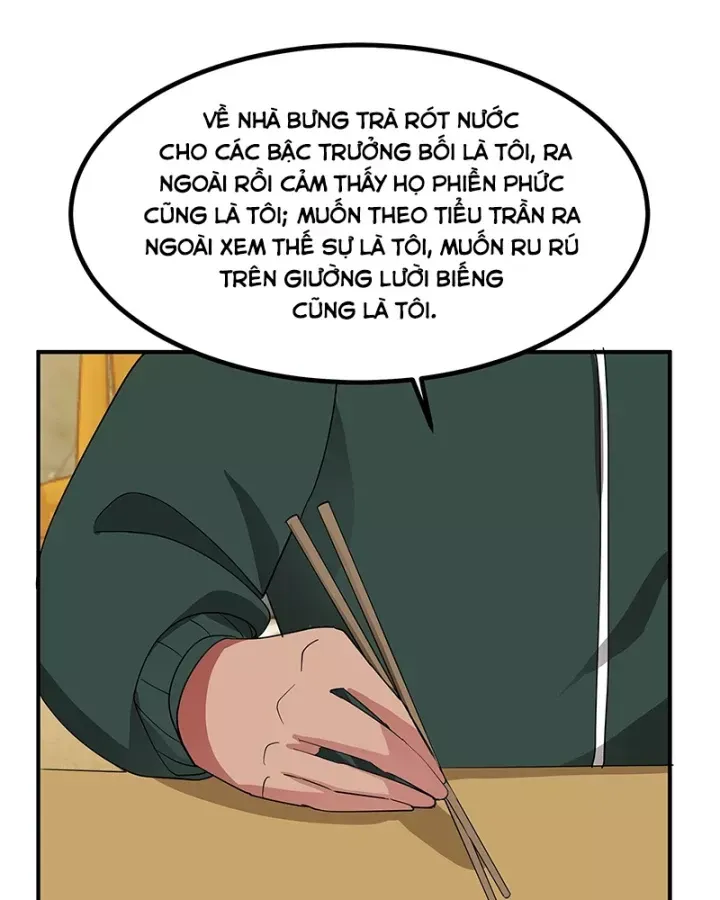 Chương 459