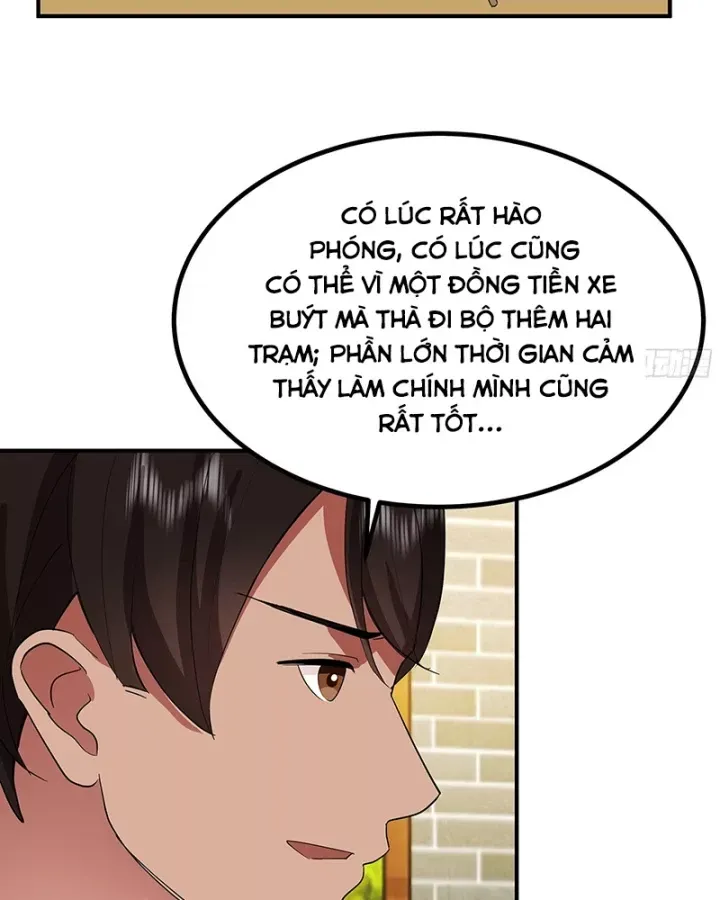 Chương 459