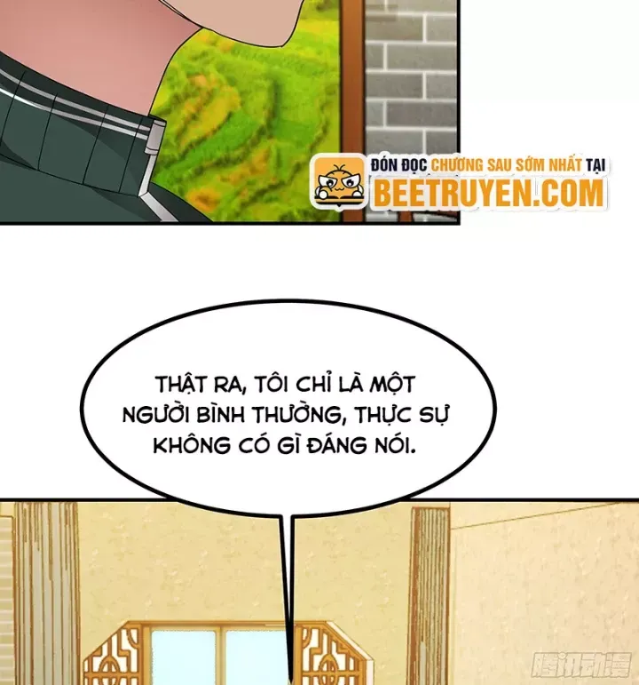Chương 459