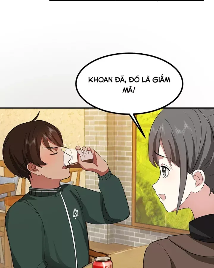 Chương 459