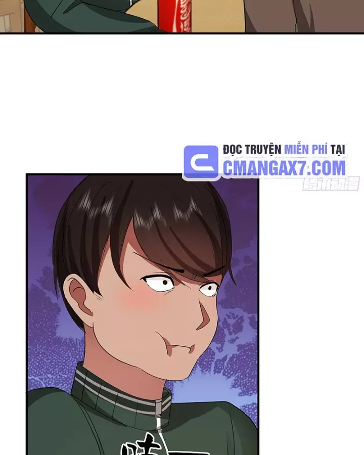 Chương 459